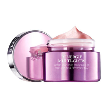 Rénergie Multi Glow Radiance Face Cream 50Ml